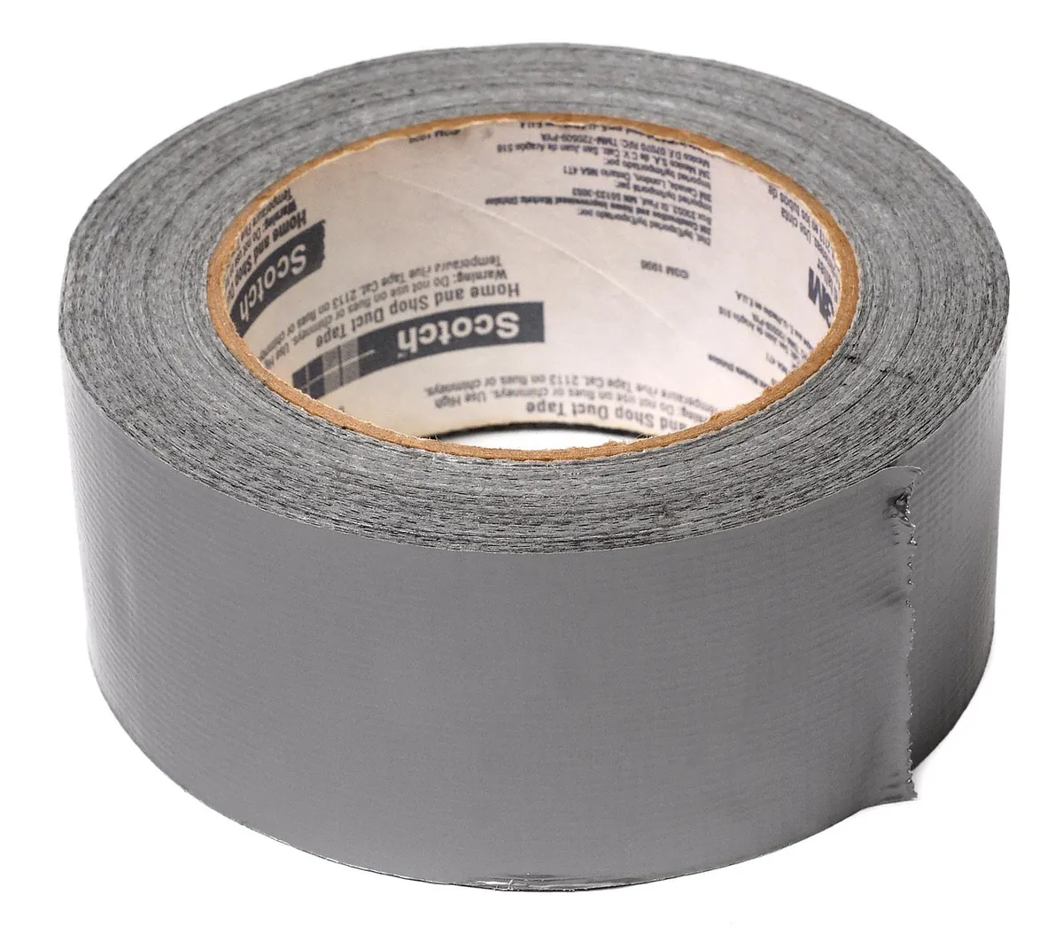 Drywall Repair 101: Patching Nail Holes, Cracks, and Small Dents